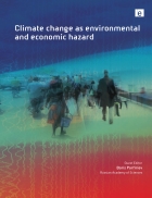 Climate Change as Environmental and Economic Hazard