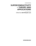 Superconductivity Theory and Applications