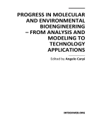 Progress in Molecular and Environmental Bioengineering From Analysis and Modeling to Technology Applications