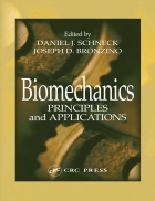 Biomechanics Principles and Applications