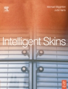 Intelligent Skins