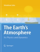 The Earth s Atmosphere Its Physics and Dynamics