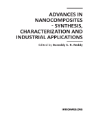 Advances in Nanocomposites Synthesis Characterization and Industrial Applications