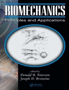 Biomechanics Principles and Applications 2nd Edition