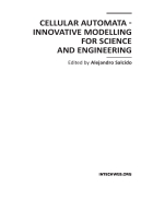 Cellular Automata Innovative Modelling for Science and Engineering