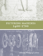 Picturing Machines 1400 1700