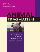 Animal Pragmatism