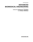 Advanced Biomedical Engineering