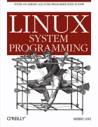 Linux System Programming Sep 2007