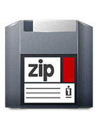 Pendergast 1 The Relic