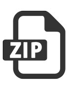 The Prophet of Yonwood