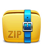 The museum of Innocence