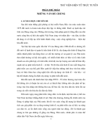 Đoàn Thanh niên thành phố Thái Bình tỉnh Thái Bình với công tác phòng chống nghiện hút ma túy trong thanh niên trên địa bàn dân cư