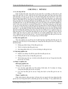 Tin học hoá hệ thống bán đấu giá tài sản cho Trung tâm bán đấu giá tài sản An Giang trong xu thế hội nhập