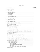 Ônhiễm môi trường