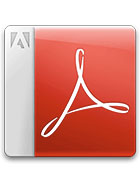 Cơ chế thị trường có sự quản lý của Nhà nước theo định hướng xã hội chủ nghĩa