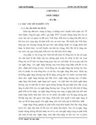 Phân tích hiệu quả sử dụng vốn tại Ngân hàng Nông nghiệp và Phát triển nông thôn huyện Phú Tân