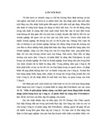 Giải pháp nâng hiệu quả sxkd nhập khẩu hh công ty xăng dầu petrolimex