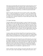 Biện chứng của quá khứ