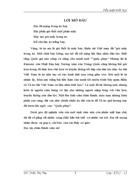 Quan điểm về Tà áo dài Việt Nam và tầm nhìn triết học