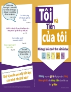 Tôi và Tiền của tôi