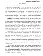 Phương Thức Thanh Toán Của Chodientu vn