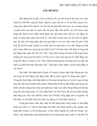 Tình hình nhập khẩu thép phế liệu và các biện pháp nâng cao hiệu quả nhập khẩu thép phế liệu của Công ty công nghiệp tàu thuỷ Ngô Quyền