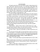 Tổ chức kế toán chi phí sản xuất và tính giá thành sản phẩm ở công ty Cổ phần Dụng cụ số