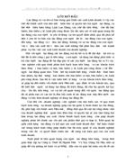 Kế toán tiền lương và các khoản trích theo lương tại Công ty Thiết Bị Ngành nước và Xây Dựng Hà Nội