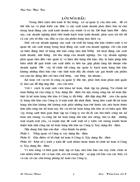 Tổ chức kế toán ở Công ty Xây dựng Bưu điện