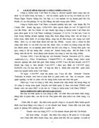 Tại Công ty Kiểm toán VN