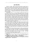 Tổ chức kế toán nguyên vật liệu tại Công ty in và Đầu tư Mỹ thuật Việt