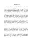 Trợ cấp và các biện pháp đối kháng trong thương mại