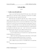 Sản phẩm thẻ đặc trưng của Ngân hàng Ngoại thương Việt Nam