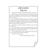 Xử lý nước thải Mỹ Phẩm