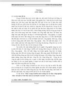 Thực trạng ô nhiễm môi trường tại các Khu công nghiệp Khu chế xuất ở Việt Nam nhìn từ lý thuyết trò chơi