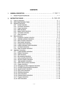 Misubishi Guide cho các module họ QnACPU