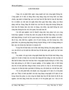 Các giải pháp nâng cao hiệu quả công tác đoán đọc ảnh trong thành lập bản đồ bằng công nghệ ảnh số