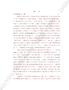 Biện pháp nâng cao chất lượng giáo dục hòa nhập trẻ khuyết tật tại trường Tiểu học Hải Vân TP Đà Nẵng