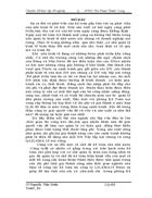 Hoàn thiện hạch toán chi phí sản xuất và tính giá thành sản phẩm xây lắp tại công ty cổ phần LILAMA10