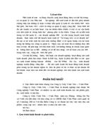 Tại Công ty Giầy Vĩnh Yên Vĩnh Phú