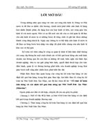 Tổ chức kế toán bán hàng và xác định kết quả bán hàng tại Nhà Xuất Bản Âm Nhạc Dihavina