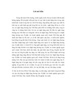 Giải pháp nâng cao khả năng cạnh tranh trong hoạt động cho vay tiêu dùng tại Ngân hang thương mại cổ phần các doanh nghiệp ngoài quốc doanh Viêt Nam