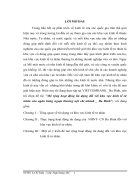 Mở rộng tín dụng doanh nghiệp tư nhân