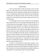 Thực trạng xây dựng thương hiệu tại công ty Internet Viettel