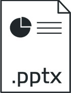 Thiết kế mạng ngang hàng