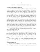 Quản lý nhà nước về thị trường RAT trên địa bàn Hà Nội Thực trạng và giải pháp