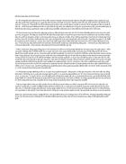 Dân chu la gi Làm sao đê thư c ha nh dân chu