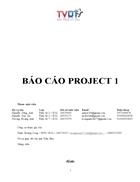 Kiểm tra hiệu năng tầng ứng dụng Application layer performance test