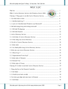 Giai phap quan ly tap trung cho mo hinh mang windows server 2008